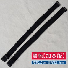 5fd11a04e8997d7c0eb96ab493fe6082680db1ce7b29fb82eca653015197.jpg