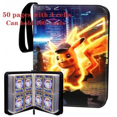 6c364c61e6daee565f6cadc3da43db8d0d81b4bd4df3ed642ad0e0427abf.jpg