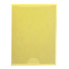 a8f13f0245f3749b73d7b998f21d90f8e43dd7a3a26edfb4842a4b933a44.jpg