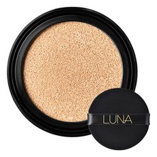 루나포어핏쿠션21호