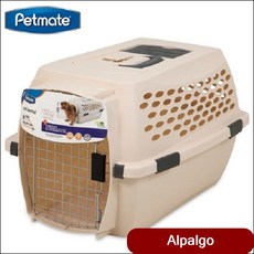 1e5320da75f6d5a6c16e0e3c711168cc816f9442fecb81e3f921e4fbe0a3.jpg