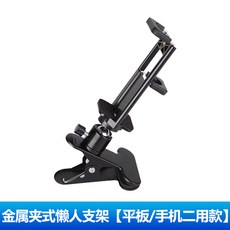 332b7a49efd811b6744adfcf02d5809aee0e87ca9e3363cb4ebfd2b7a117.jpg