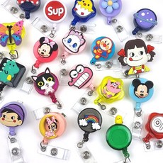 간호테이프걸이