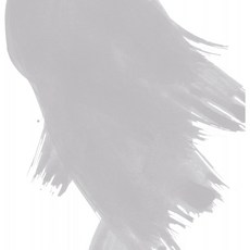 8459943454e03885c97de25d08bf20759d7ae0ef4514651f3a64ba3d9598.jpg