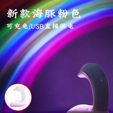 8ae1281d72c3003097e359682578ae5a0600589555c2e462f9ed9df8dbcf.jpg