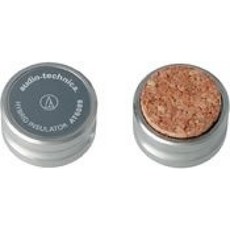 오디오인슐레이터