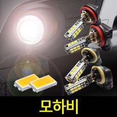 5855ecd521f3856d03e7471886e3811df88a9dac9e6459ef0fc08b2cdb32.jpg