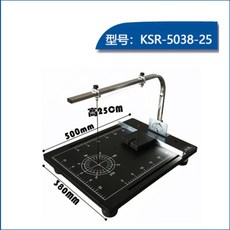 00e0369d9a5f8ff7cbfc5ac635f6096e340fa642d0e56bc05686b6edb3b1.jpg