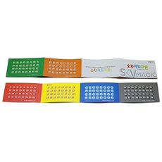 09fda5e373a31af3312a9e55115d521daa37830f25ed7952cf1de074db93.jpg
