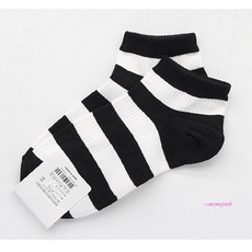 잔골지타비양말