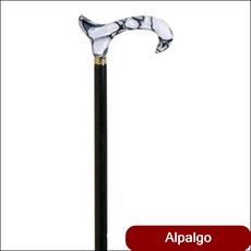 4a152d120a94f3d4673e8f7550a266f52e3f48b18ddc7d9d5d1054b0f540.jpg
