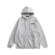 지오지아역시즌