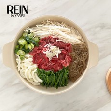 바니니
