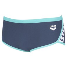 아레나팀스트라이프