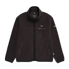 n224ufj940 TOP01