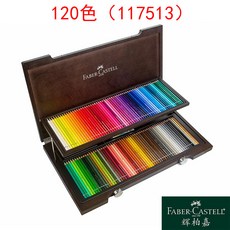 7ac49b9d778962b669219427f92397677e3b4611e97565245d9554b7ff14.jpg