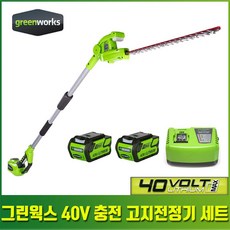 //상품명