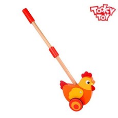 투키토이롤링걸음마