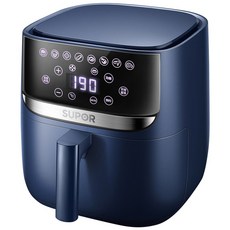 오븐토스터기6l