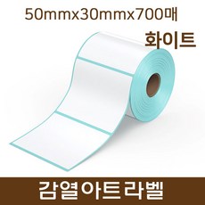 0bc87effa1e634087b67465c2bfefc5a139b9fb6d1010f256328d2369f2a.jpg