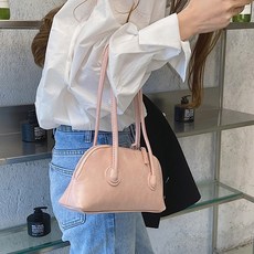 매드고트토트백