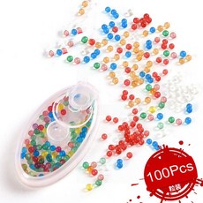 a62db3bb94b5d4d8b9e472e7a5f99a72c4fbd63a47be3f8d8f55c611a3dd.jpg