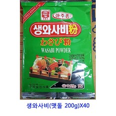 업소용멧돌