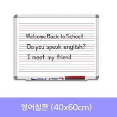 46663a88537d81ccd61bc992cedc86200b600ad280012ce8e028e21cff69.jpg