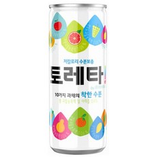 토레타로즈힙