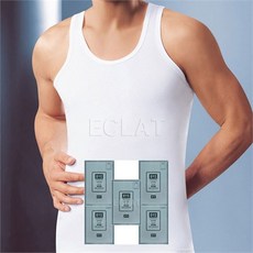 e65cadd0f0d5cb71da9c61fe787cc9e58cc993e404b63523f00a0b6a71f8.jpg
