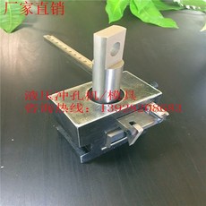 2bba4fe8fa3da18b7655228fb6c12d98daad834e12d474c6d32792cc8027.jpg