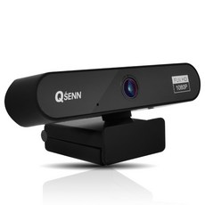 USB PC캠 1080(FHD) 360회전 화상카메라 화상카메라/웹카메라/웹캠/PC캠/PC카메라/화상회의/화상교육, 단일 모델명/품번