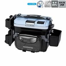 시마노픽셀라이트게임