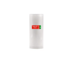 a365f255be1fe8d189d7c916668e61a58c1663bdc775a02b6f0a623668b4.png