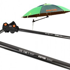 스마트파라솔각도기