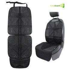 니가드카시트발판