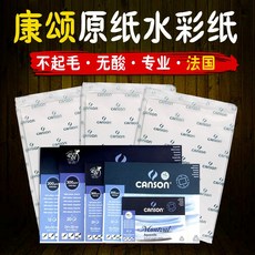 fb12cef8789c79263edaee4262ec811416a9b1a09143446da8cc8d6dc36c.jpg
