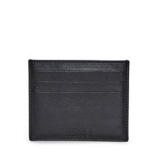 mm6메종마르지엘라지갑