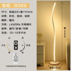 ad9780d5b57b01dea577d9d79101580ea2c414730b1c2d706652d7672b2b.jpg