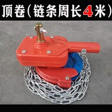 ade4abe05e77fed8fc43b28d12232fb06f6dffe47148625a818697f4c88f.jpg