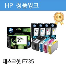 425edff604a3053c4bc24ed1905b022cbc3717a3af146a25c8261a5c4f0b.jpg