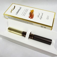 래쉬홀릭에센스