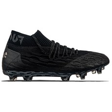 푸마 퓨처 5.1 Netfit FG AG 인조잔디 축구화