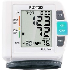 2dce3c75e7b607fbc4b327c47b3a82fb67700eb5e0fd5dc007918540529f.jpg