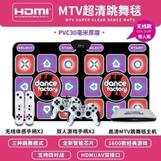 554906f6ce1bf9d1514e743b07de65c5c485234b3969a07e0362345c64b5.jpg
