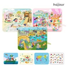 하쥬르차량용햇빛