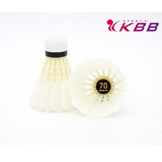 kbb70