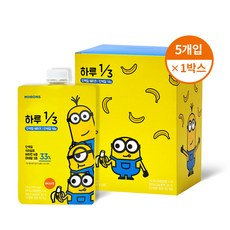 f6020797593541c07d71cd6a88b4884778470a58030bb6c3071ef8124dce.jpg