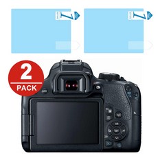 eos77d