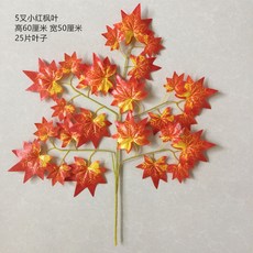 추석환경구성